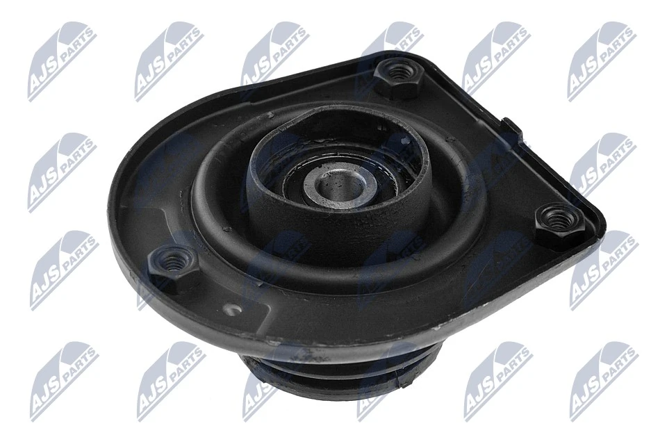 Suspension Strut Support Mount AD-FT-006