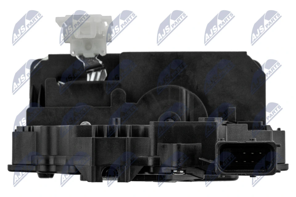 Door Lock EZC-PL-055