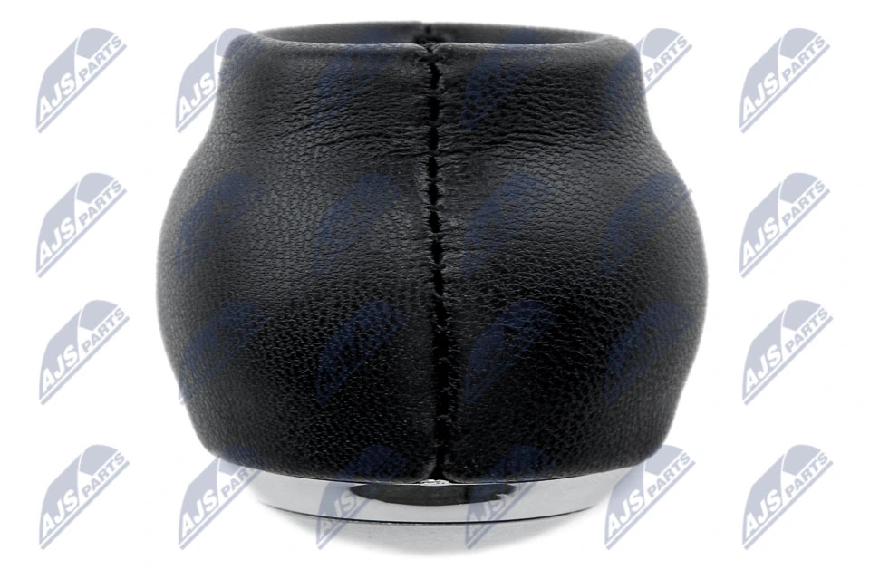 NTY GZB-TY-005 Gear Lever Knob