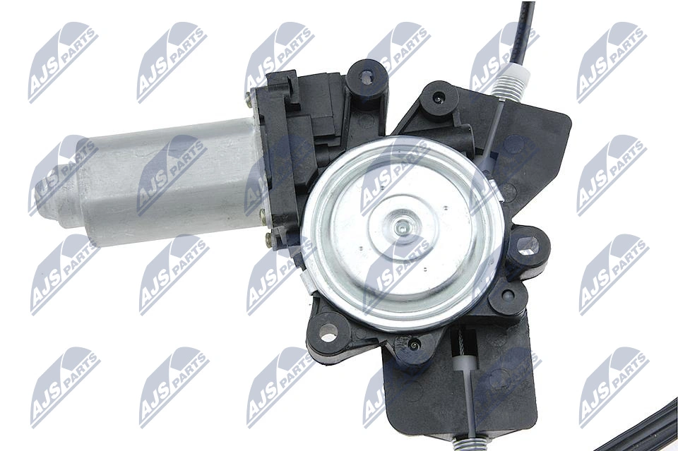 Window Regulator EPS-CH-016S