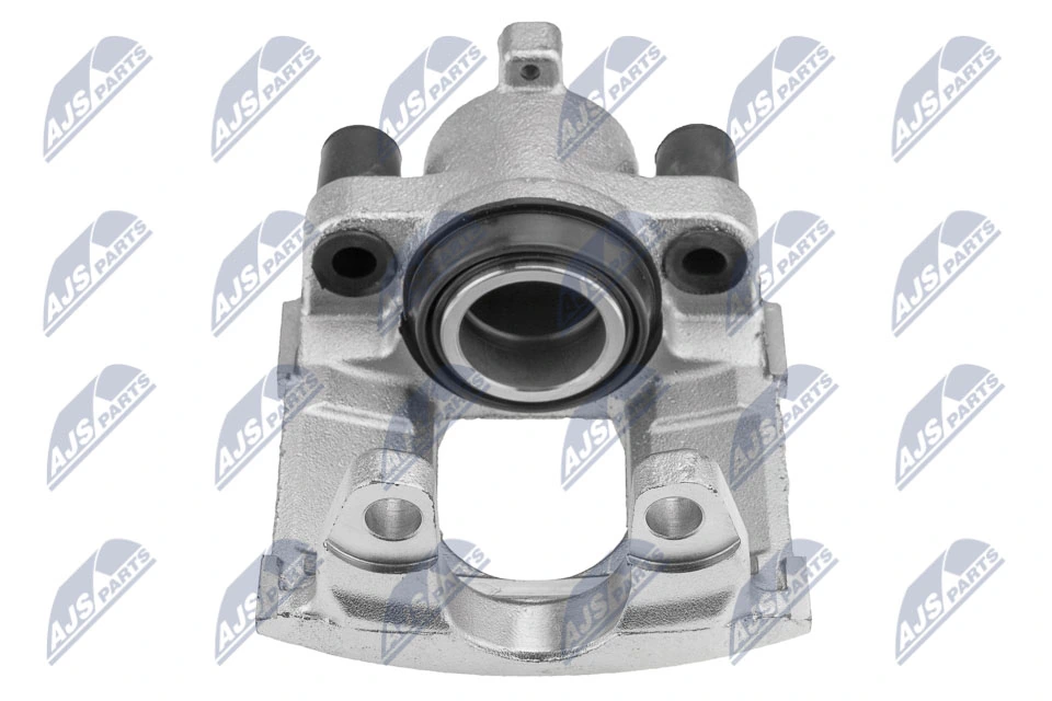 Brake Caliper HZT-VW-087