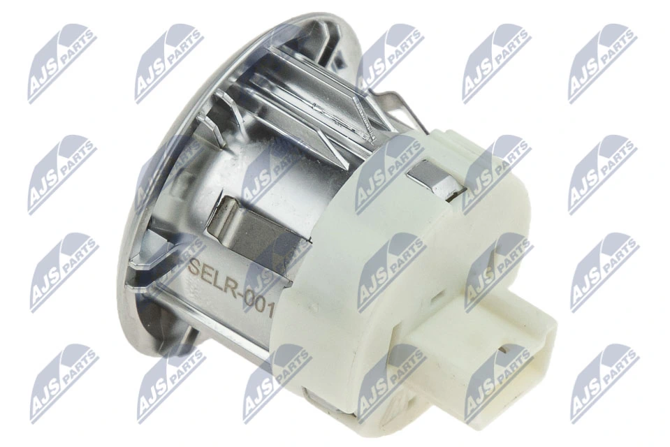 NTY EWS-LR-001 Ignition Switch
