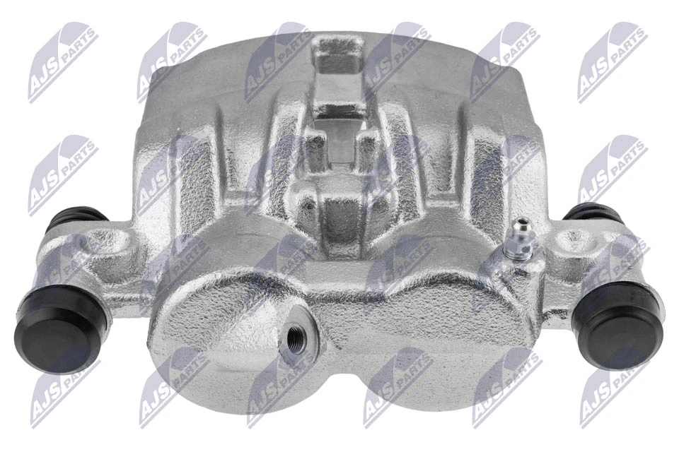 Brake Caliper HZP-FT-051
