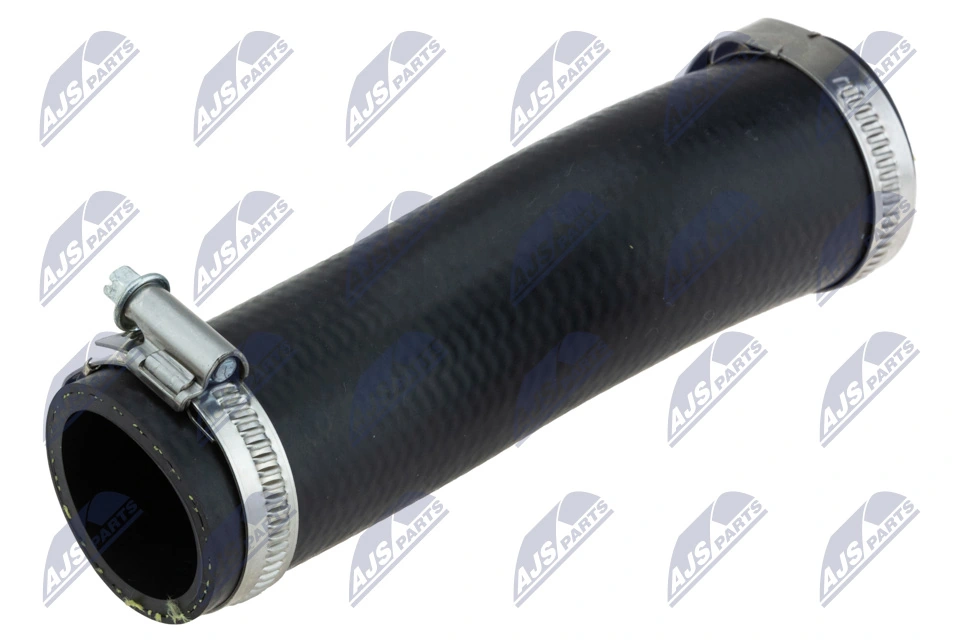 Charge Air Hose GPP-CT-001
