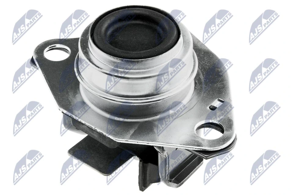 Mounting, engine ZPS-RE-038