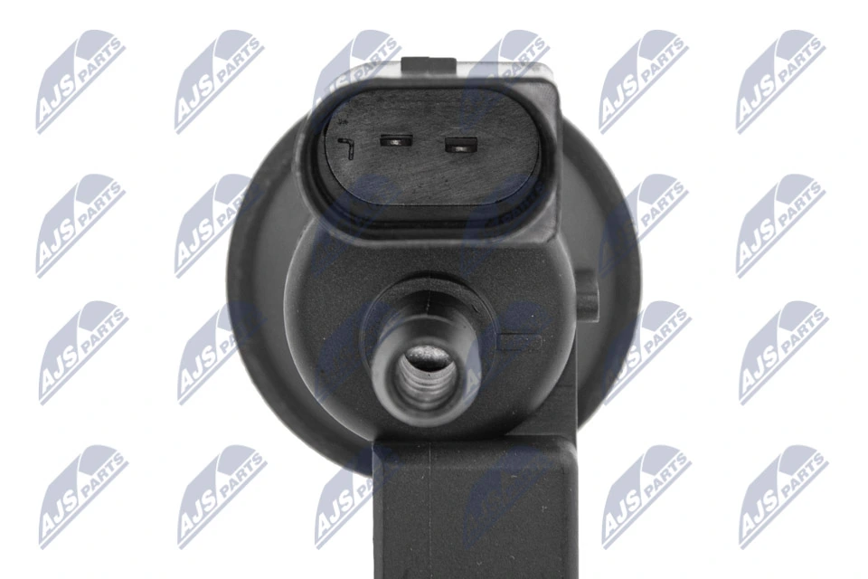 Breather Valve, fuel tank ETV-AU-000