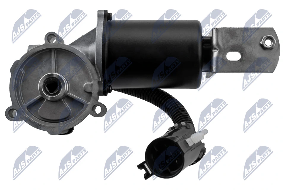 NTY ESR-ME-001 Actuator, transfer case