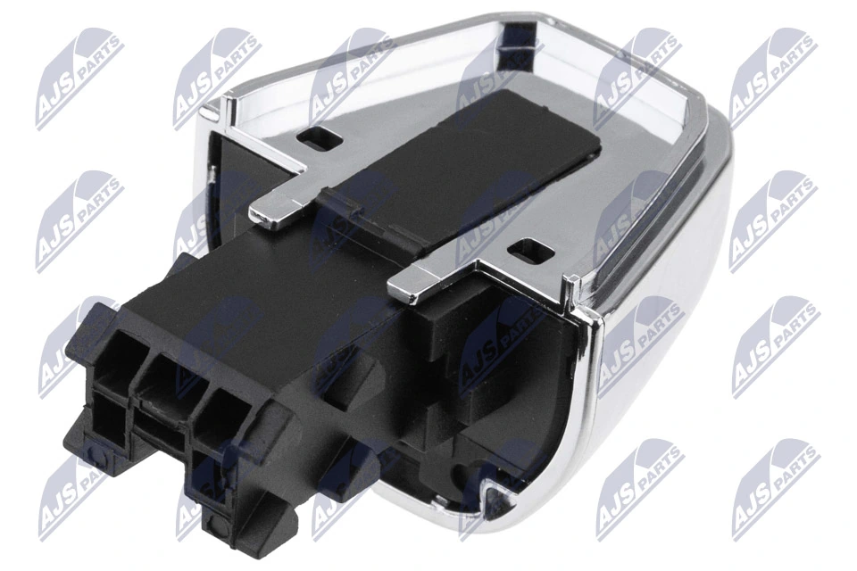 NTY EZC-CH-113 Cover Cap, exterior door handle