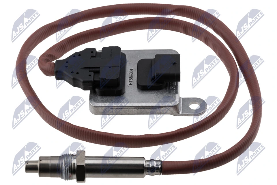 NOx Sensor, NOx catalytic converter ENOX-BM-004