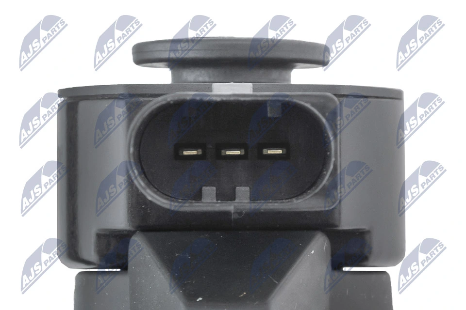 Ignition Coil ECZ-BM-006