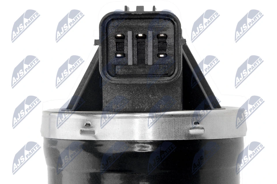 EGR Valve EGR-HD-006