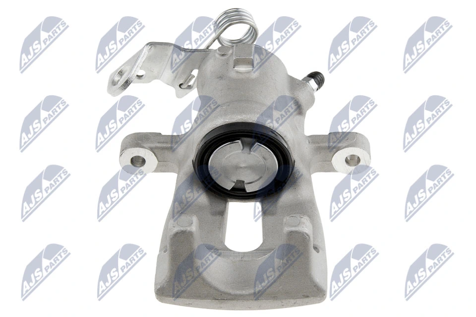 Brake Caliper HZT-PL-002