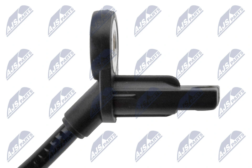 NTY HCA-ME-037 Sensor, wheel speed
