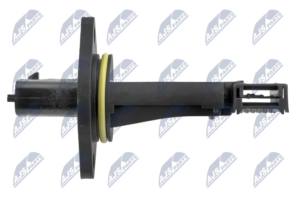 Mass Air Flow Sensor EPP-SA-003