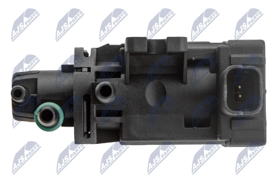 Pressure Converter, exhaust control EGR-PE-011