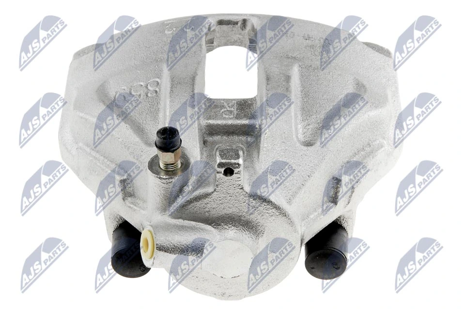 Brake Caliper HZP-ME-003