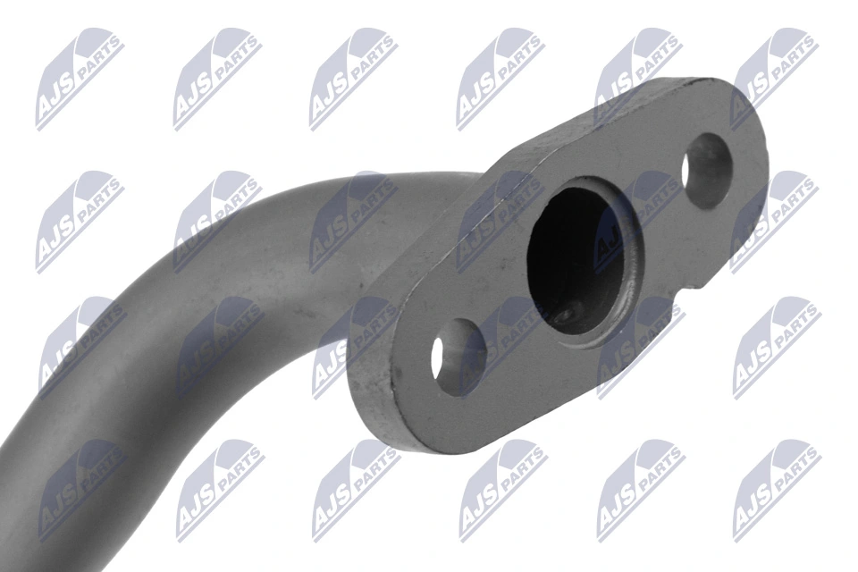NTY ECD-FR-045 Oil Line, charger