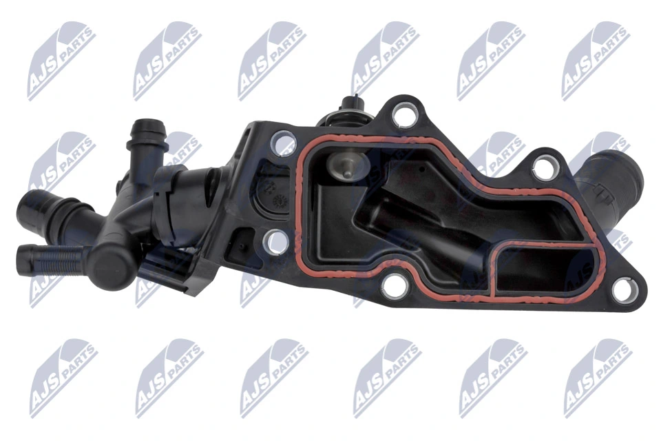 NTY CTM-RE-012 Thermostat Housing