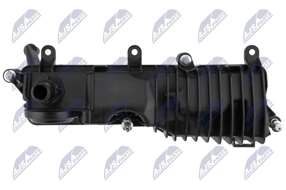 NTY SEP-FR-003 Oil Separator, crankcase ventilation