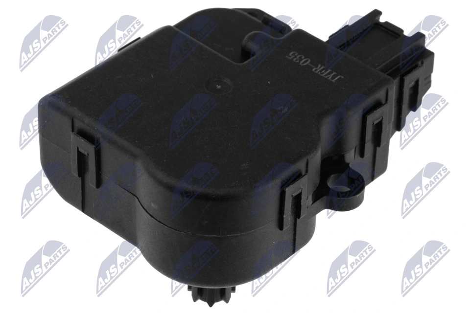 NTY CNG-FR-035 Actuator, blending flap