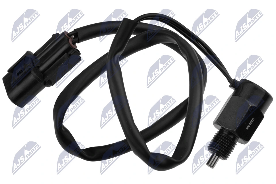 Switch, reverse light EWC-HY-508