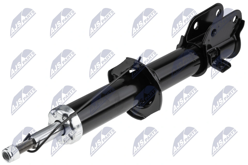 Shock Absorber A-SU-012