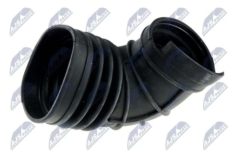 Intake Hose, air filter GPP-BM-009