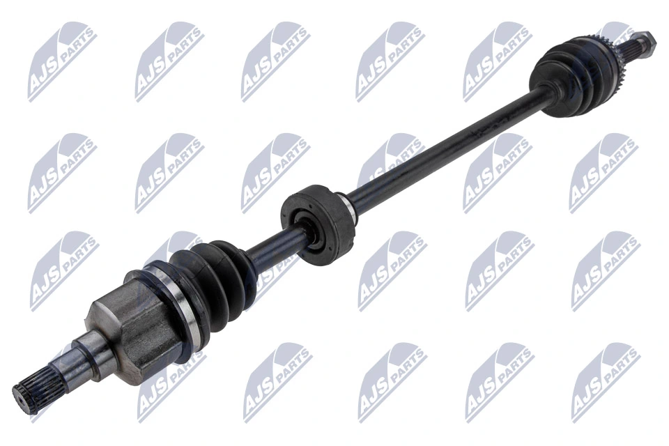 Drive Shaft NPW-DW-051