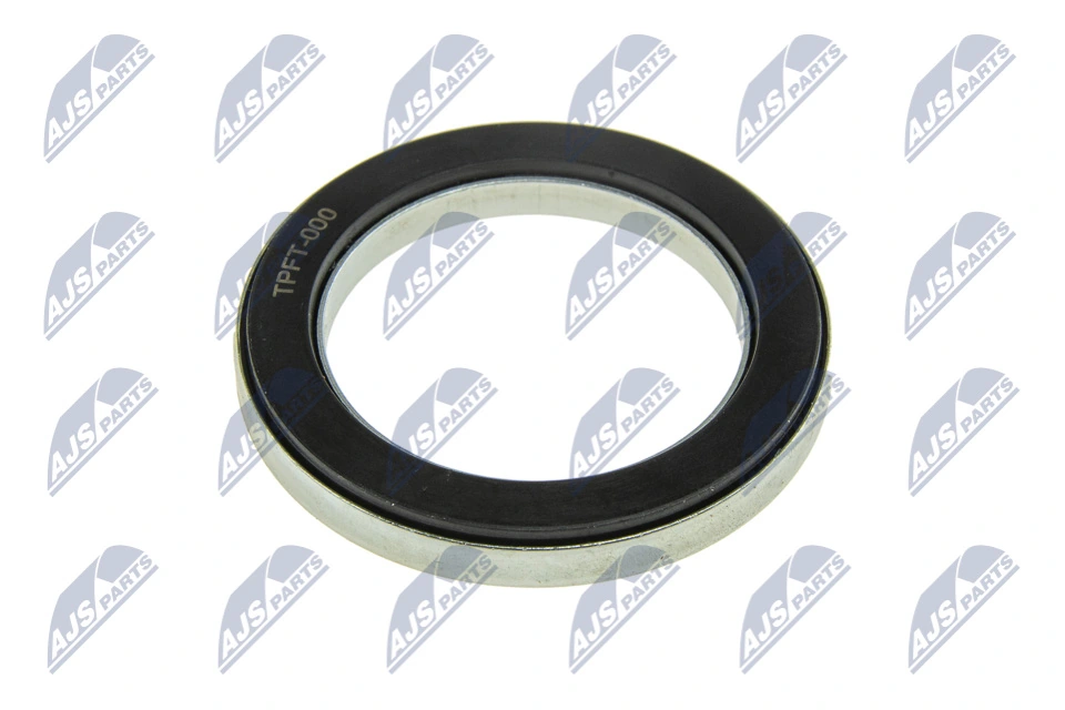 Rolling Bearing, suspension strut support mount AD-FT-000