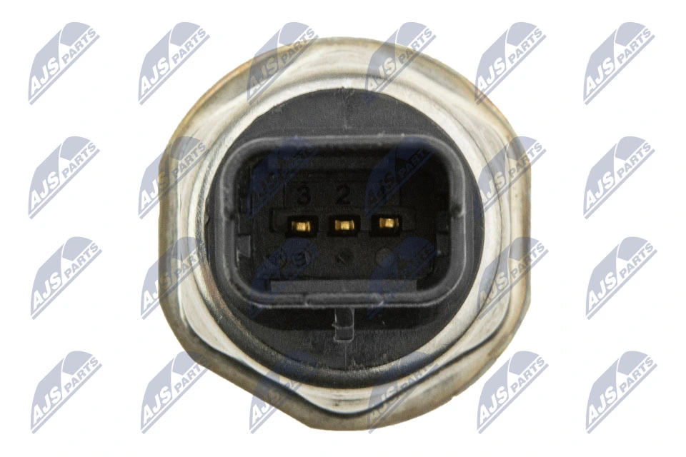 Sensor, fuel pressure EFP-RE-003