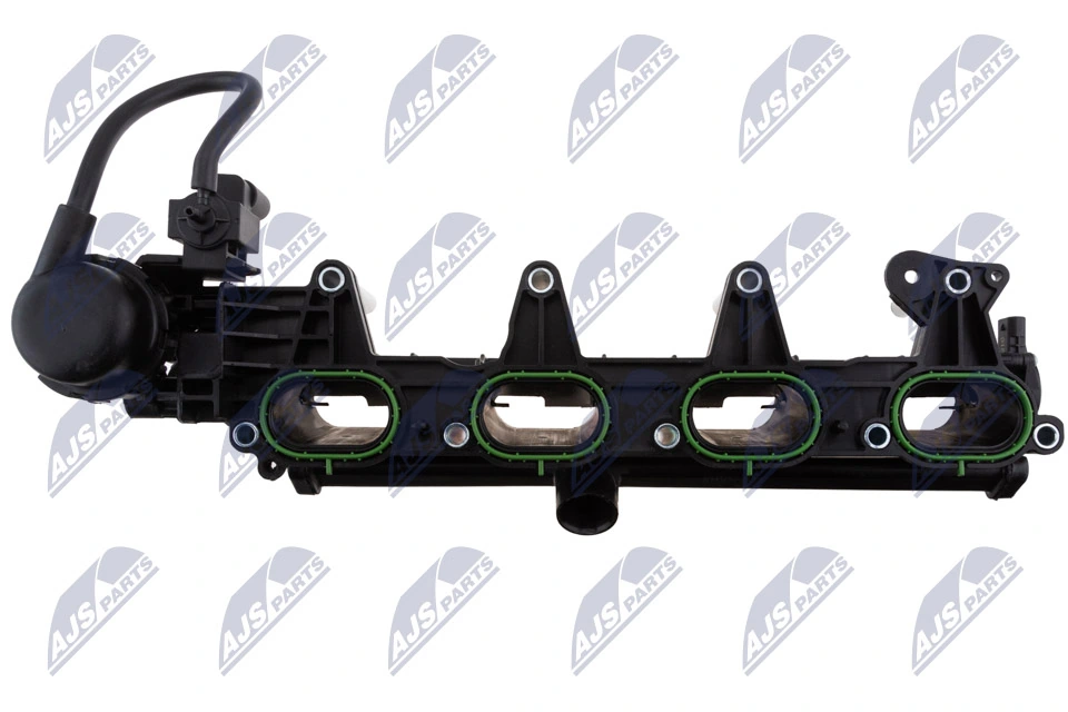 NTY BKS-VW-035 Intake Manifold Module