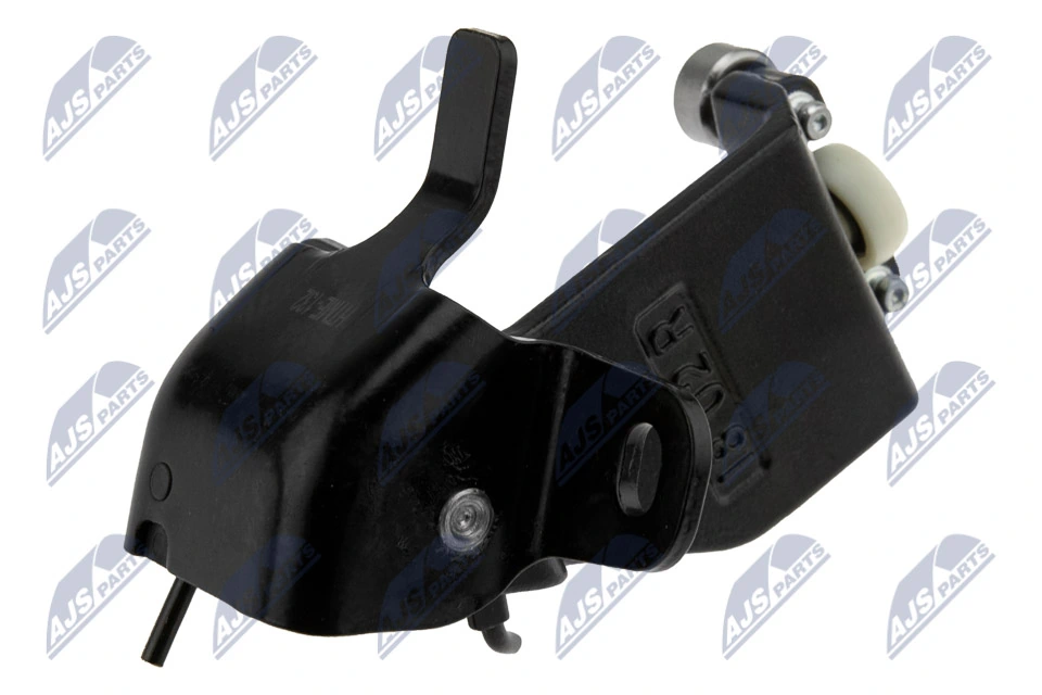 NTY EZC-ME-132 Roller Guide, sliding door
