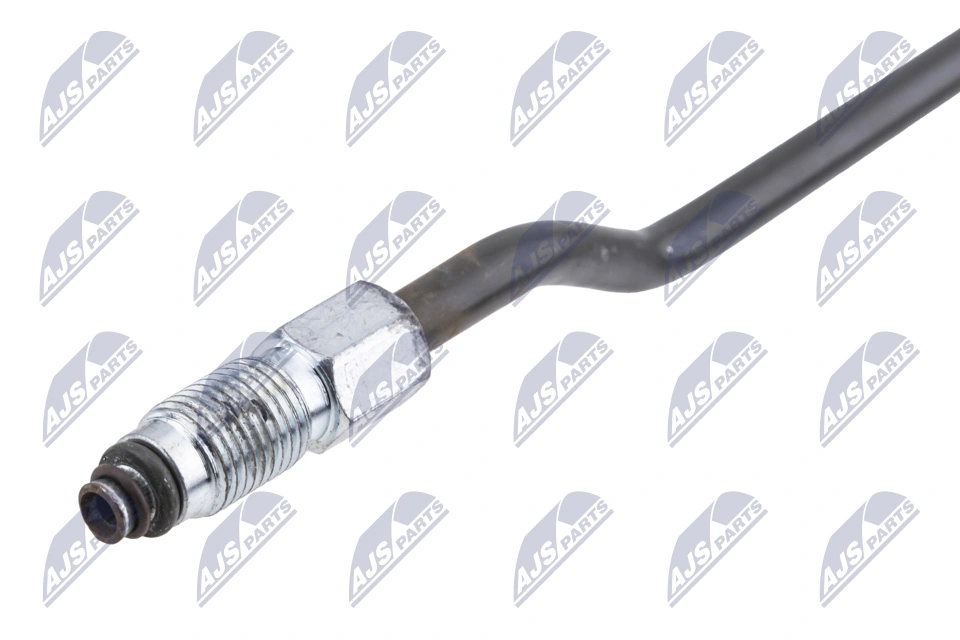 Hydraulic Hose, steering SPH-NS-000