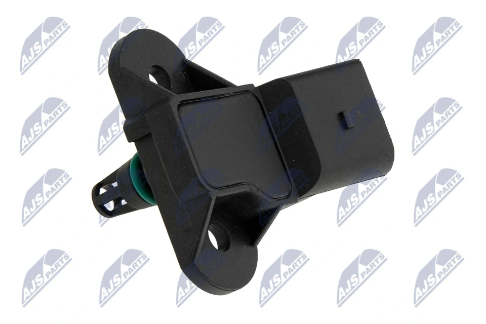Sensor, intake manifold pressure ECM-AU-003
