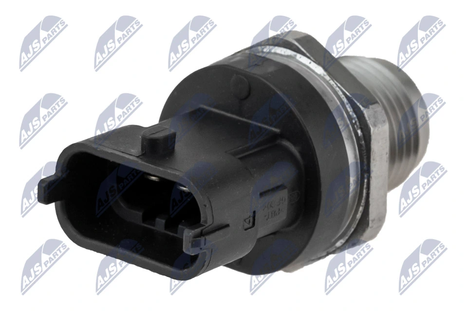 Sensor, fuel pressure EFP-HY-003