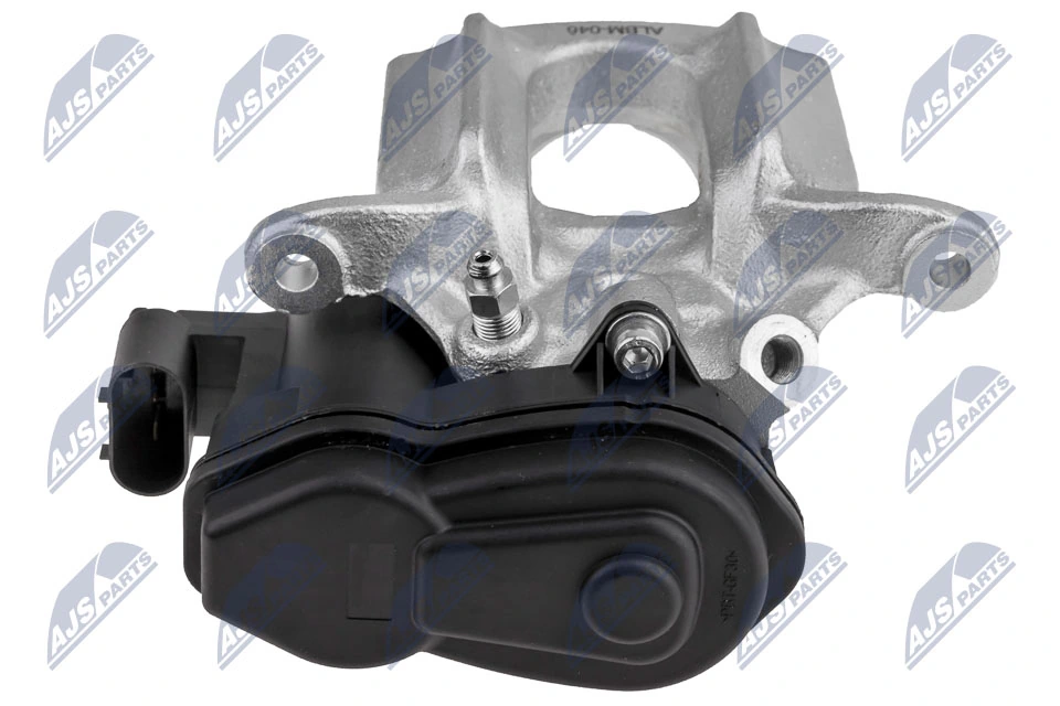 Brake Caliper HZT-BM-046