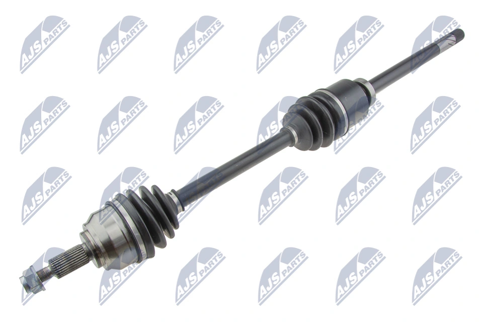 NTY NPW-RE-150 Drive Shaft