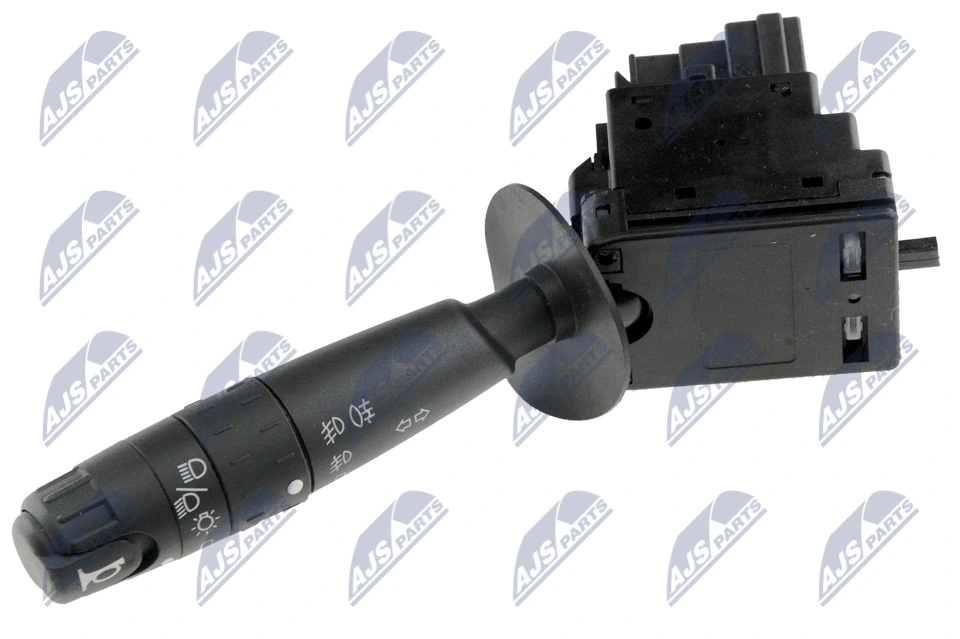 Steering Column Switch EPE-CT-001