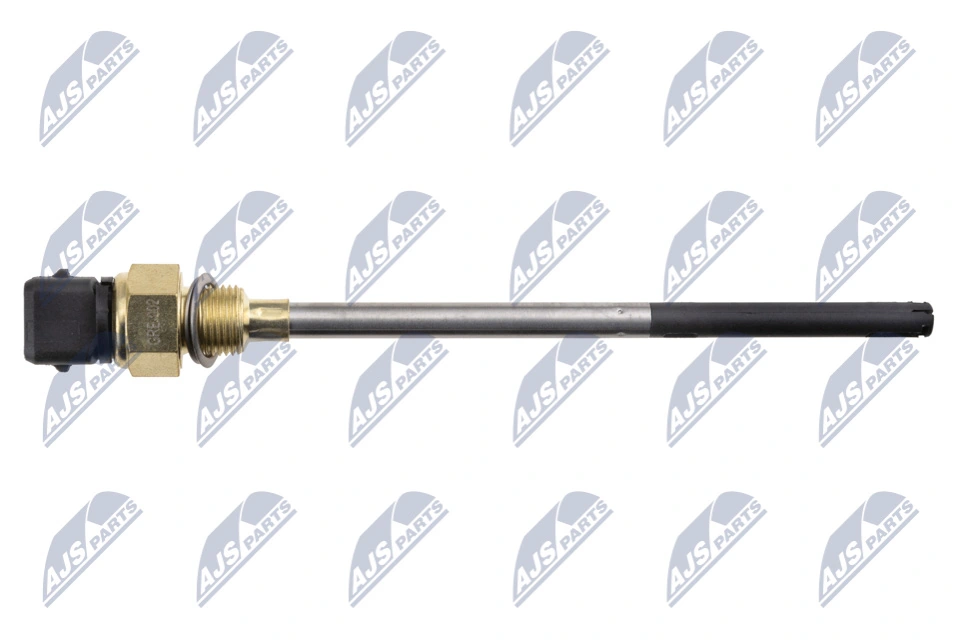 NTY EPO-RE-002 Sensor, engine oil level