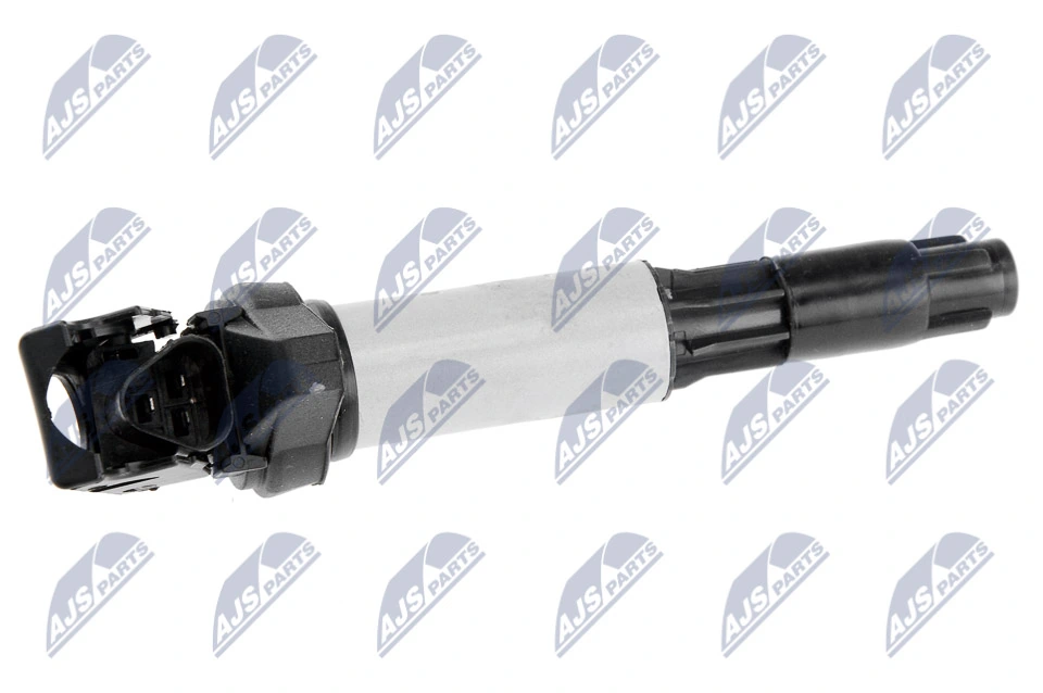 Ignition Coil ECZ-BM-003