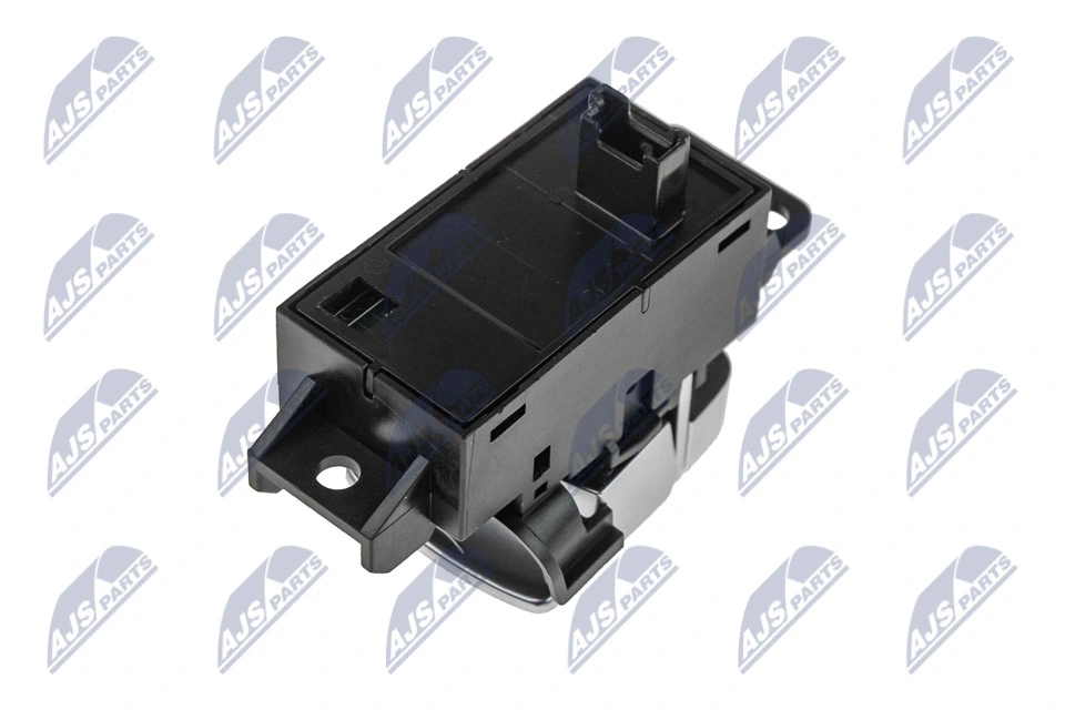 NTY EWH-BM-002 Switch, park brake actuation