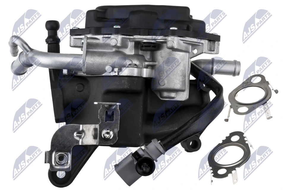 EGR Valve EGR-VW-033