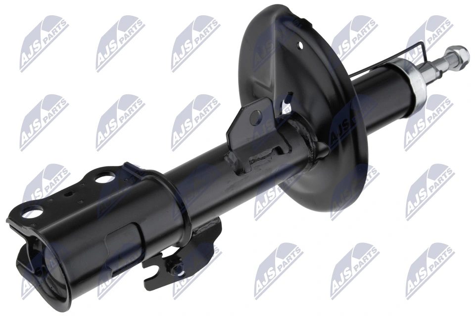 Shock Absorber A-TY-072