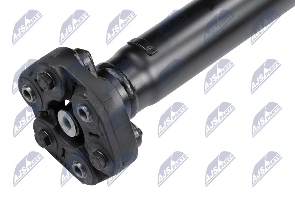Propshaft, axle drive NWN-PS-003