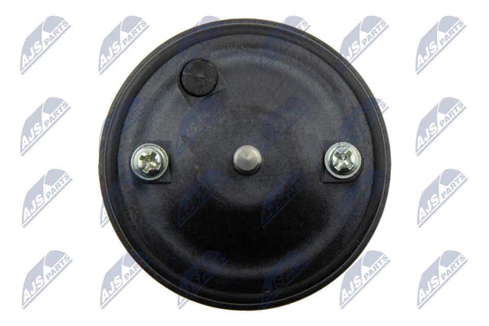 Thermostat, coolant CTM-BM-048