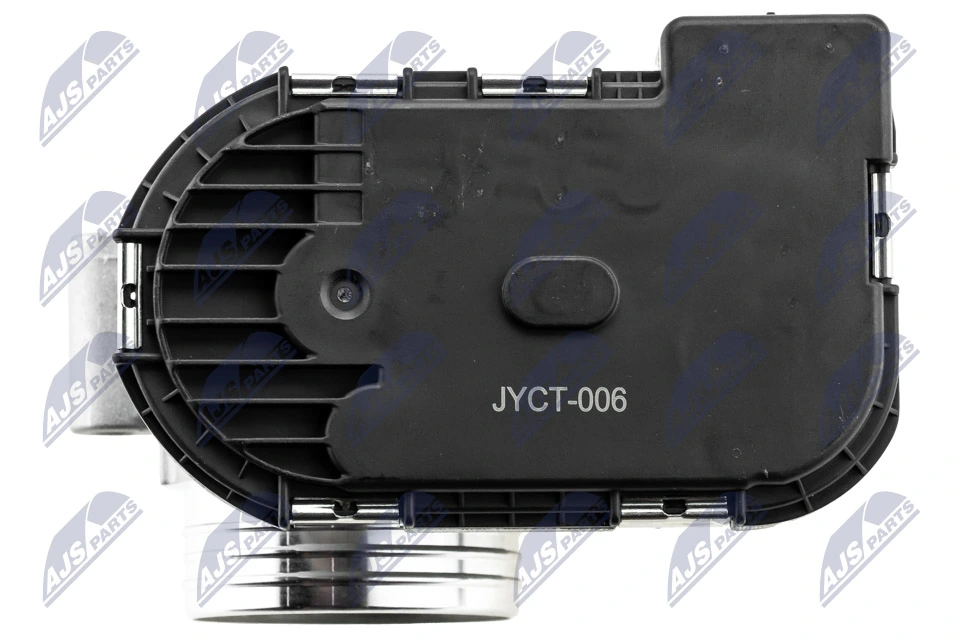 Throttle Body ETB-CT-006