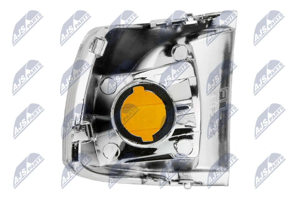 NTY ELP-VC-000 Direction Indicator