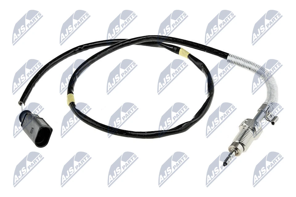 Sensor, exhaust gas temperature EGT-VW-087