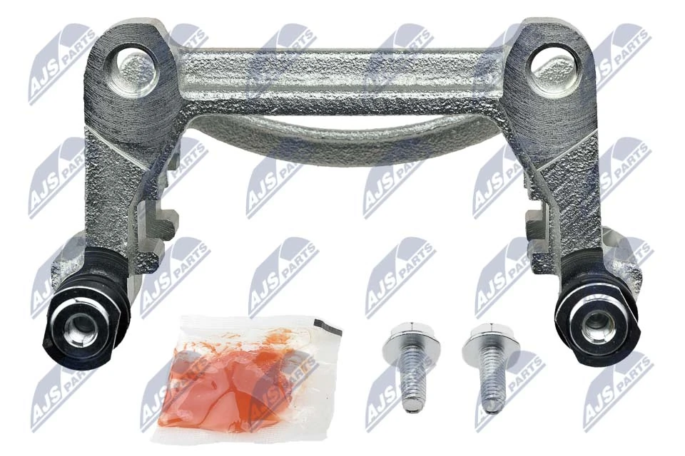 Bracket, brake caliper HZT-VW-010A