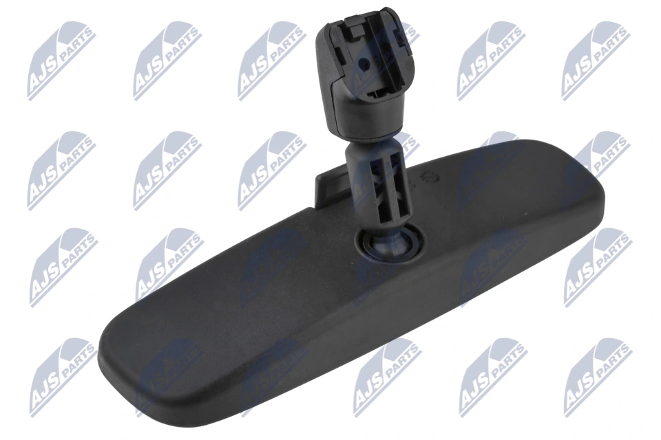 NTY EZC-NS-025 Interior Mirror